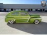 1947 Ford Other Ford Models for sale 101687954